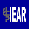 IEAR