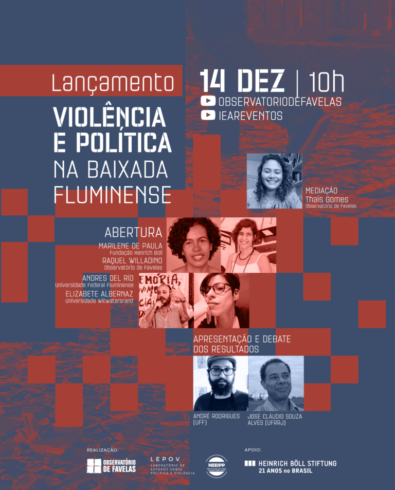 Notícia1