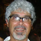 Augusto